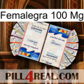 Femalegra 100 Mg kamagra1